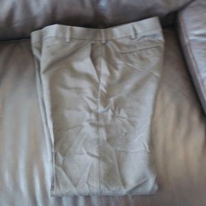 Van heusen dress pants